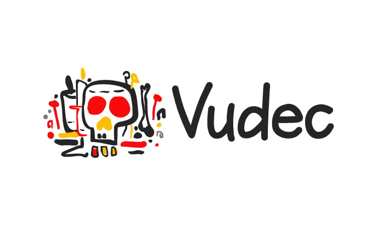 Vudec.com - buy Unique premium names